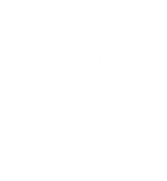 Streetwear Kleidung